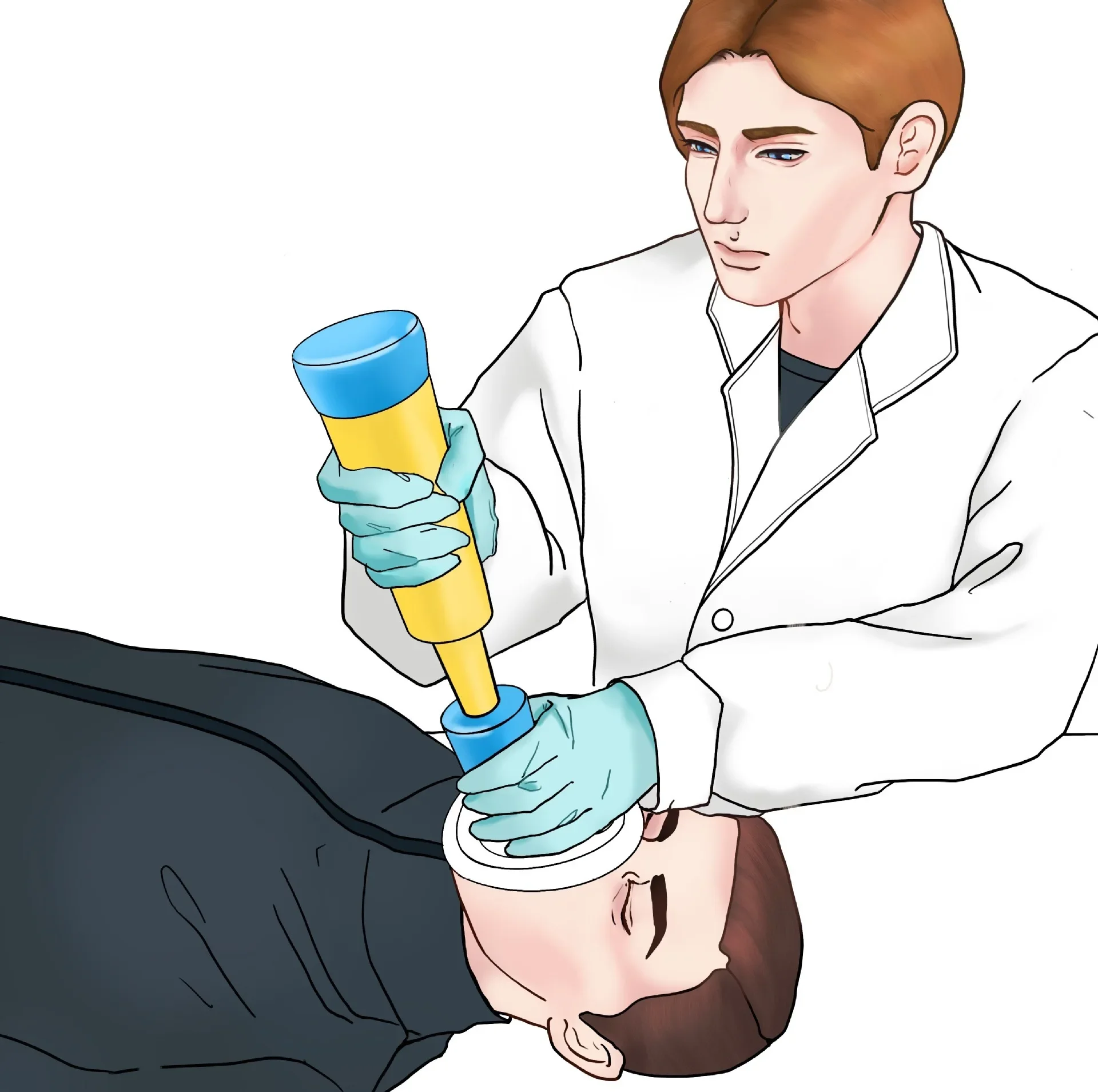 kf-See5cdc2b259348419a2d3b0675f3ac82c