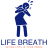 Life Breath